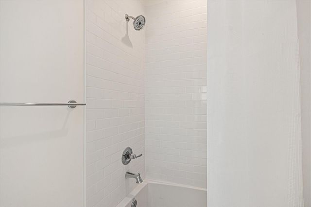 1514 31st Street, Galveston, TX 77550