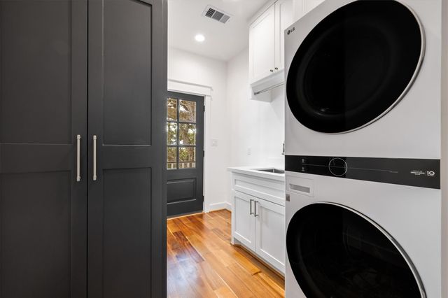 1514 31st Street, Galveston, TX 77550