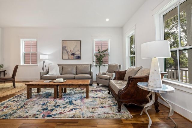 1514 31st Street, Galveston, TX 77550