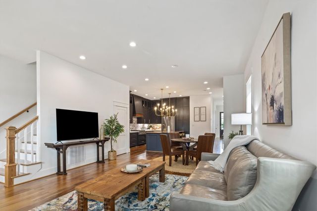 1514 31st Street, Galveston, TX 77550