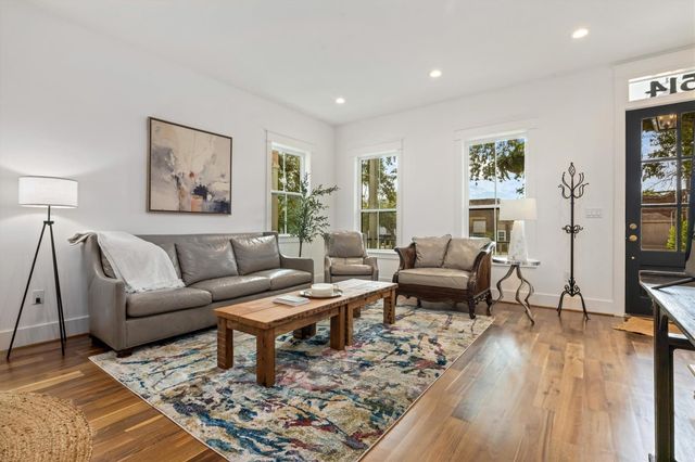 1514 31st Street, Galveston, TX 77550