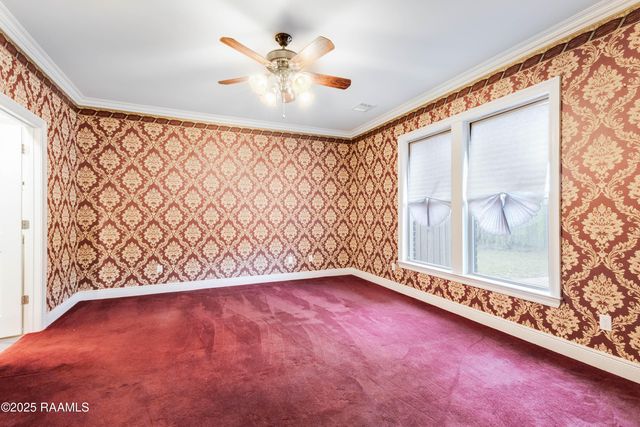 207 Narrow Way Drive, Lafayette, LA 70508