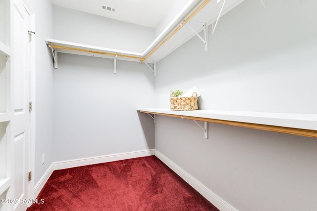 207 Narrow Way Drive, Lafayette, LA 70508