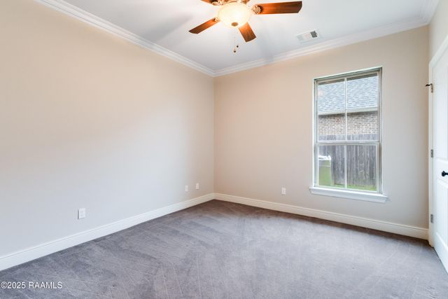 207 Narrow Way Drive, Lafayette, LA 70508