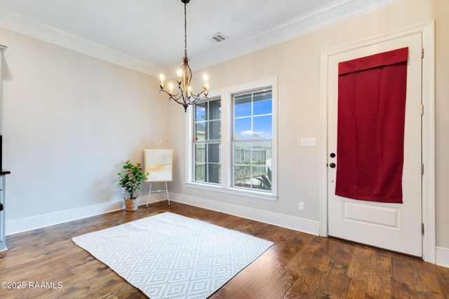 207 Narrow Way Drive, Lafayette, LA 70508