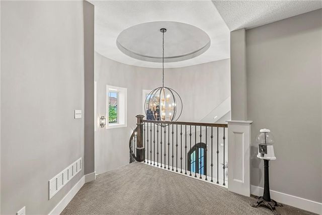 2604 W 162nd Terrace, Overland Park, KS 66085