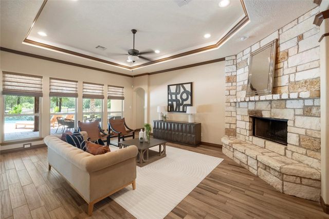 11399 Fm-3126, Livingston, TX 77351