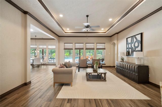 11399 Fm-3126, Livingston, TX 77351