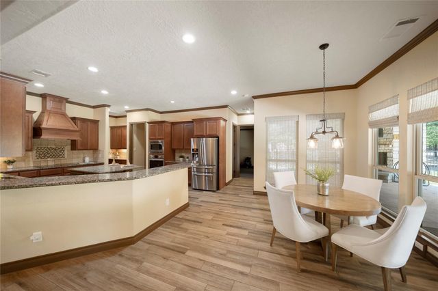 11399 Fm-3126, Livingston, TX 77351