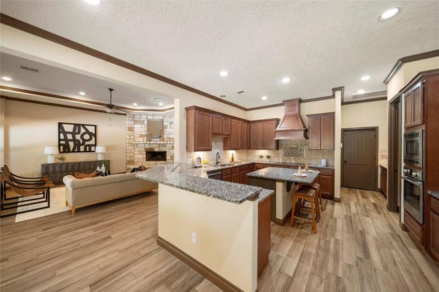 11399 Fm-3126, Livingston, TX 77351