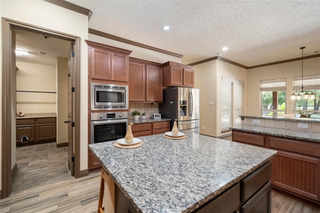 11399 Fm-3126, Livingston, TX 77351