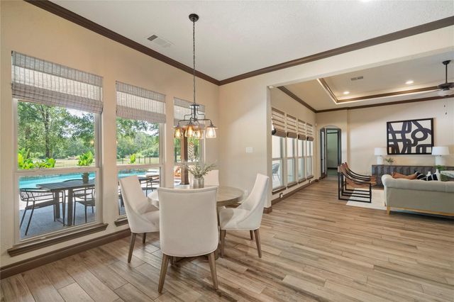 11399 Fm-3126, Livingston, TX 77351