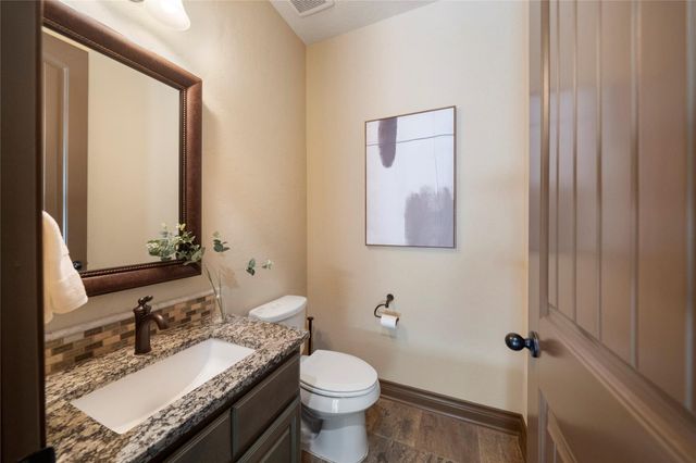 11399 Fm-3126, Livingston, TX 77351