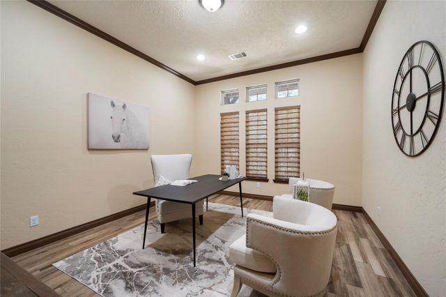 11399 Fm-3126, Livingston, TX 77351