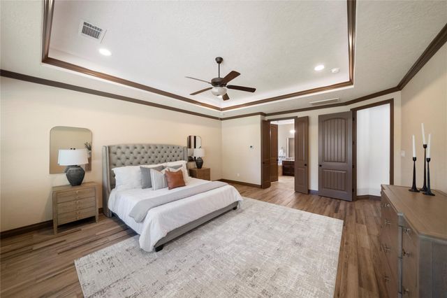 11399 Fm-3126, Livingston, TX 77351