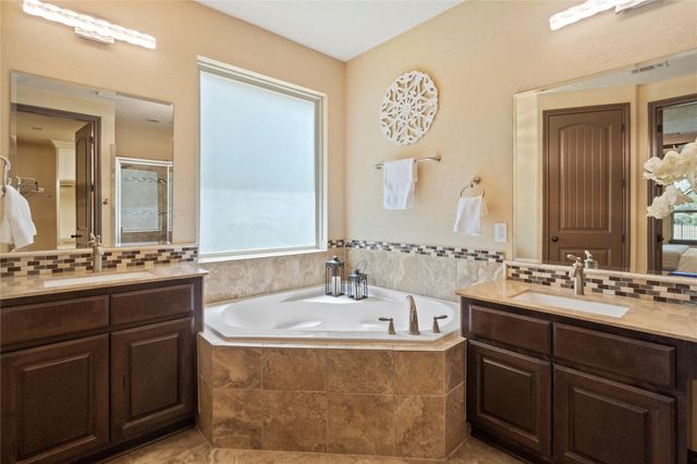 11399 Fm-3126, Livingston, TX 77351