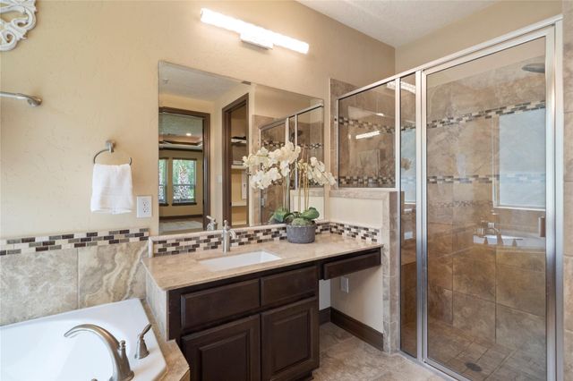 11399 Fm-3126, Livingston, TX 77351