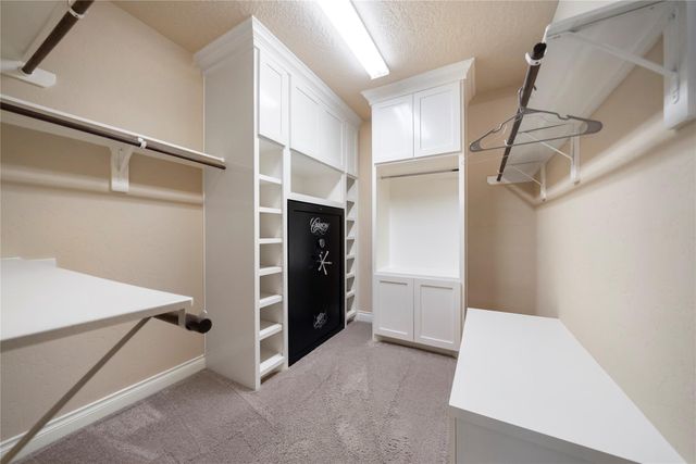 11399 Fm-3126, Livingston, TX 77351