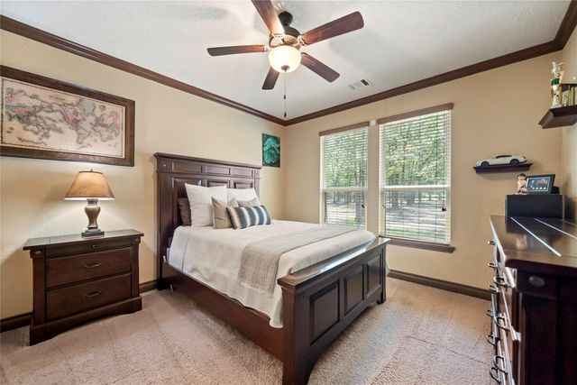 11399 Fm-3126, Livingston, TX 77351