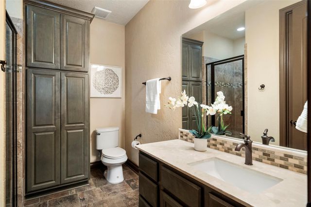 11399 Fm-3126, Livingston, TX 77351