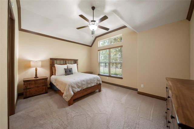 11399 Fm-3126, Livingston, TX 77351