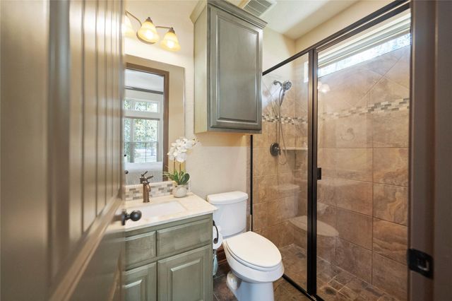 11399 Fm-3126, Livingston, TX 77351