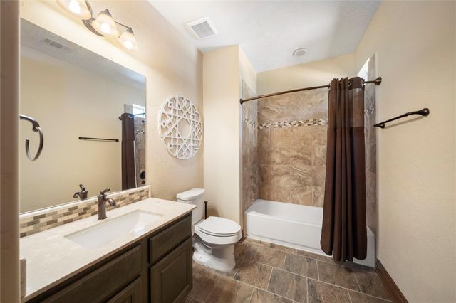 11399 Fm-3126, Livingston, TX 77351