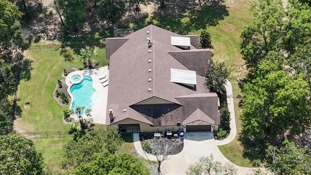 11399 Fm-3126, Livingston, TX 77351