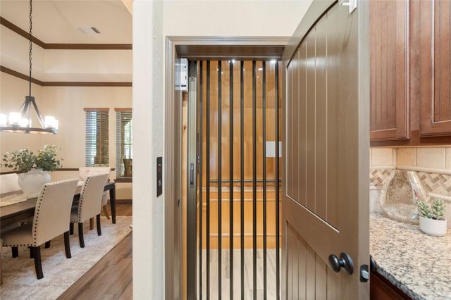 11399 Fm-3126, Livingston, TX 77351