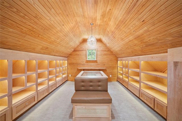 11399 Fm-3126, Livingston, TX 77351