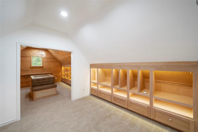 11399 Fm-3126, Livingston, TX 77351