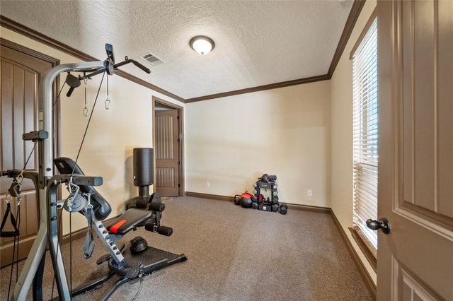 11399 Fm-3126, Livingston, TX 77351