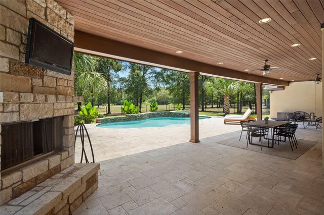 11399 Fm-3126, Livingston, TX 77351