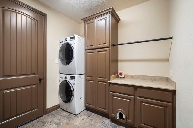 11399 Fm-3126, Livingston, TX 77351