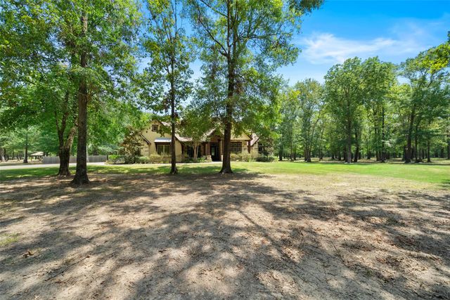 11399 Fm-3126, Livingston, TX 77351