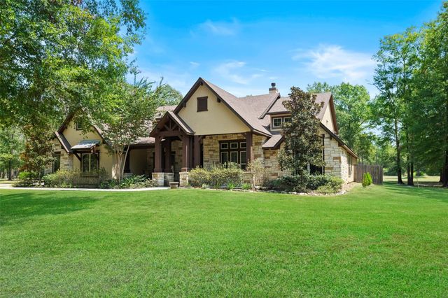 11399 Fm-3126, Livingston, TX 77351