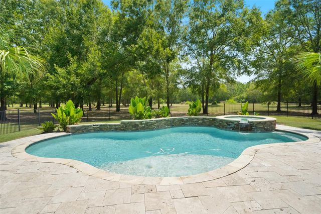 11399 Fm-3126, Livingston, TX 77351