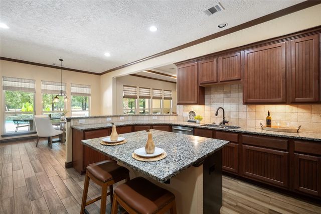 11399 Fm-3126, Livingston, TX 77351