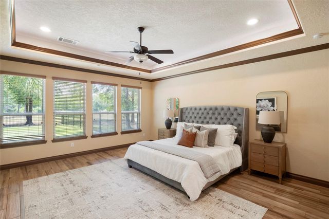 11399 Fm-3126, Livingston, TX 77351