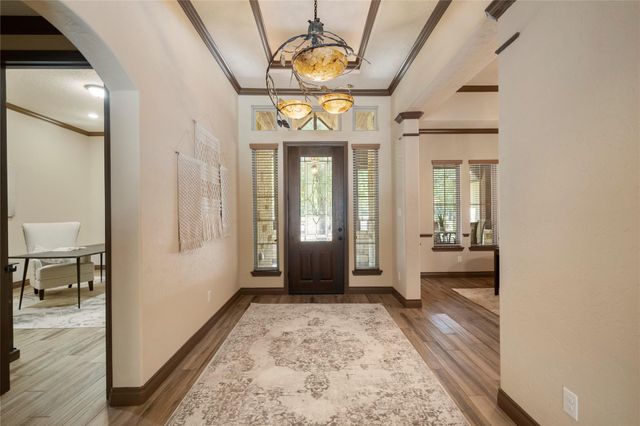 11399 Fm-3126, Livingston, TX 77351