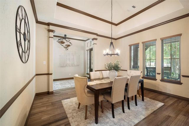 11399 Fm-3126, Livingston, TX 77351