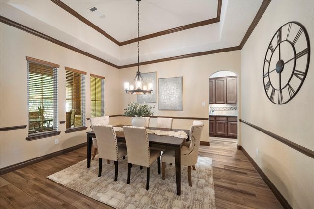 11399 Fm-3126, Livingston, TX 77351