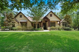 11399 Fm-3126, Livingston, TX 77351