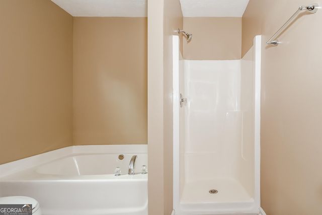 115 Bramble Bush Trail, Covington, GA 30014