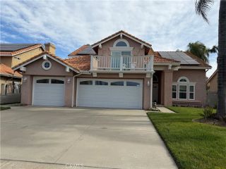 24054 Sweet William Lane, Murrieta, CA 92562