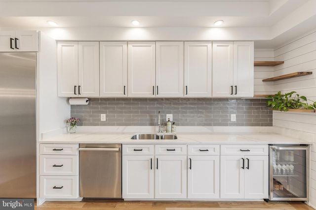 648 F ST NE, Washington, DC 20002