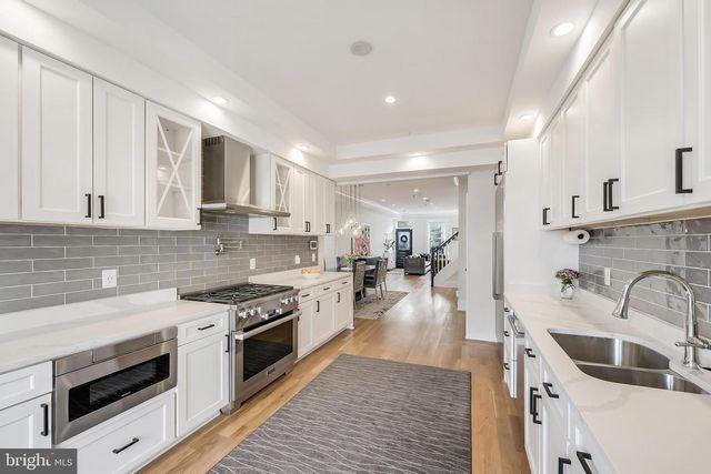 648 F ST NE, Washington, DC 20002