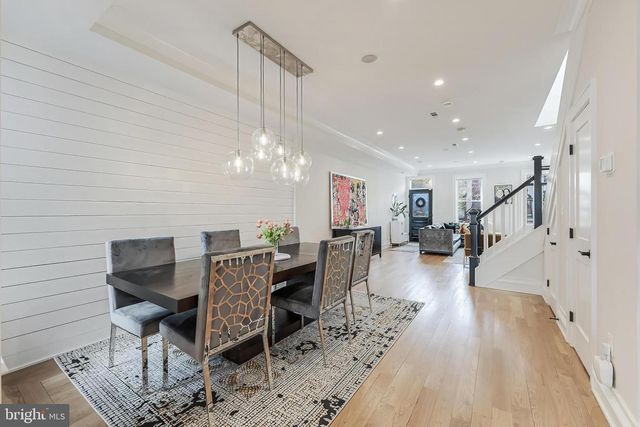 648 F ST NE, Washington, DC 20002