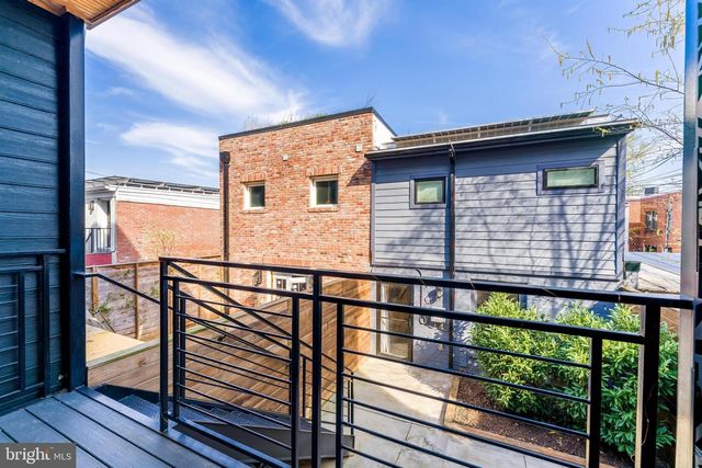 648 F ST NE, Washington, DC 20002