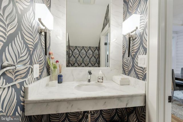 648 F ST NE, Washington, DC 20002